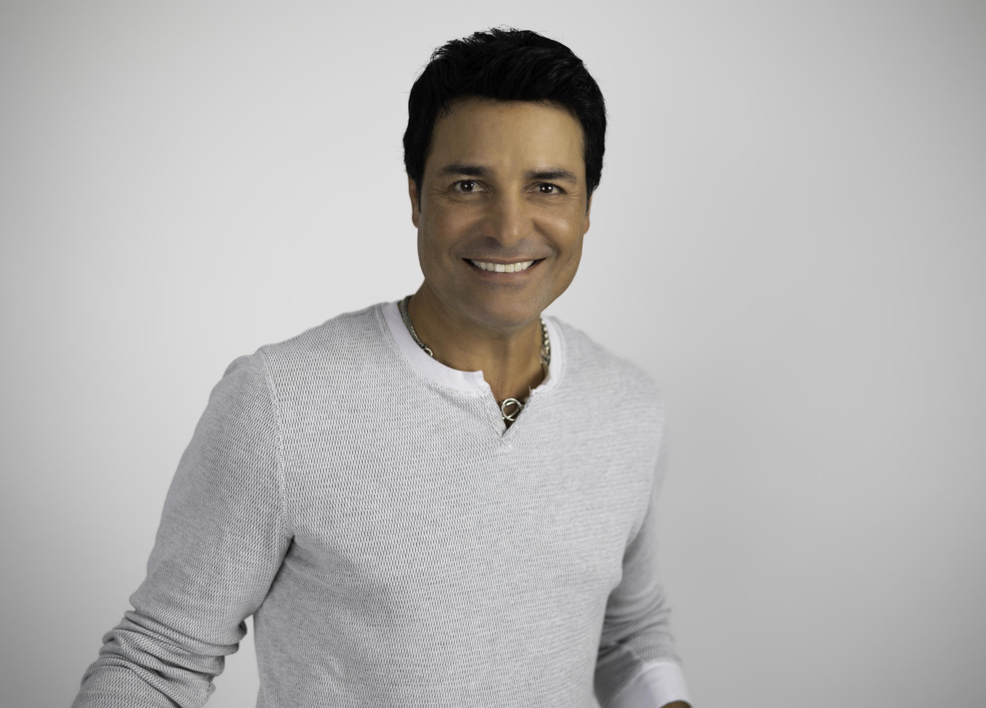 Chayanne