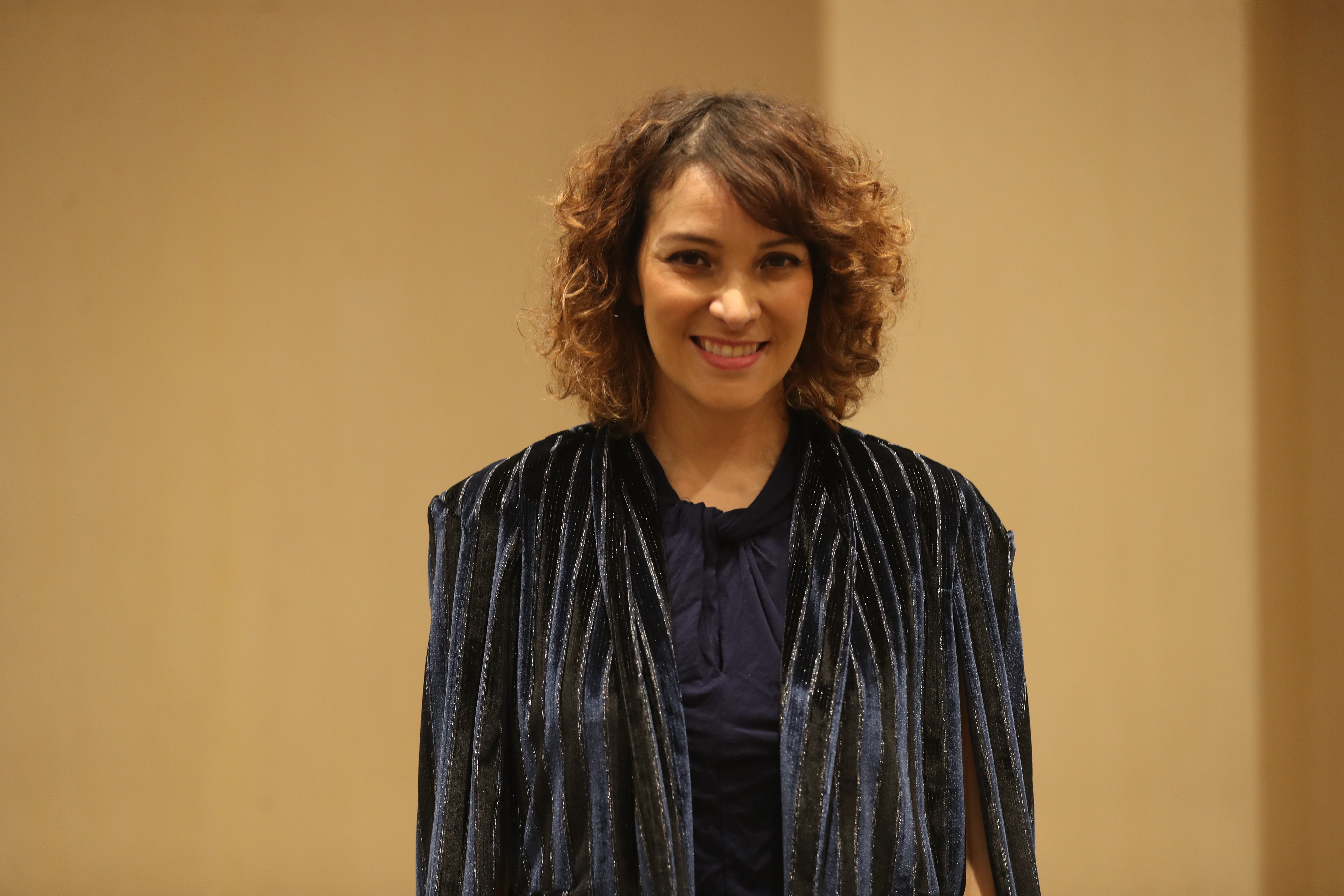 Gaby Moreno