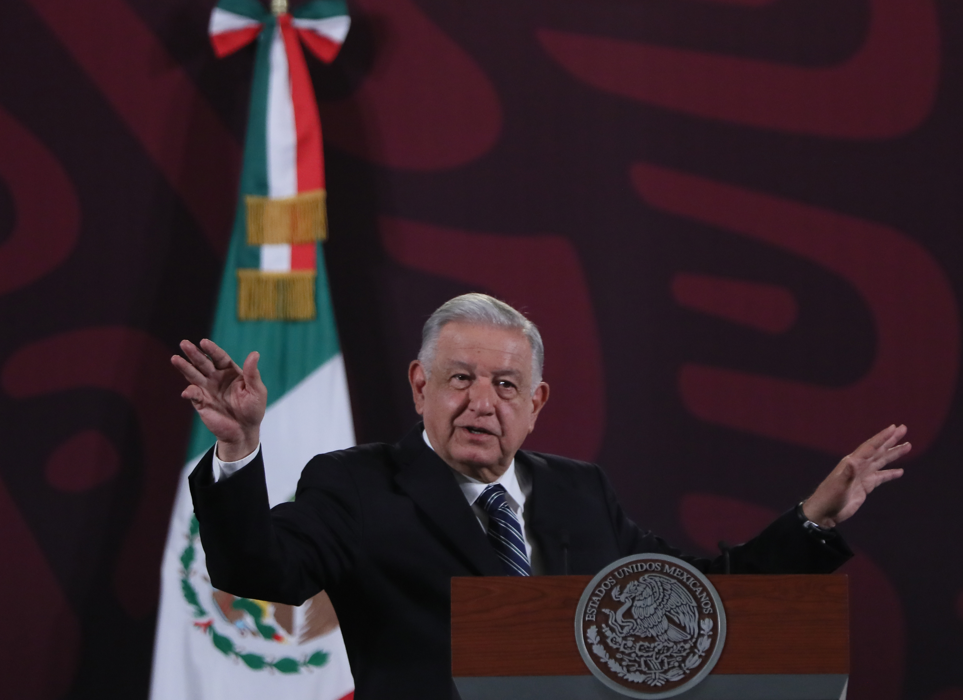 López Obrador