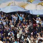 Los aficionados ya pueden hacer la compra de sus boletos para la Copa América 2024.