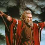 4 teorías sobre cómo y quién escribió la Biblia