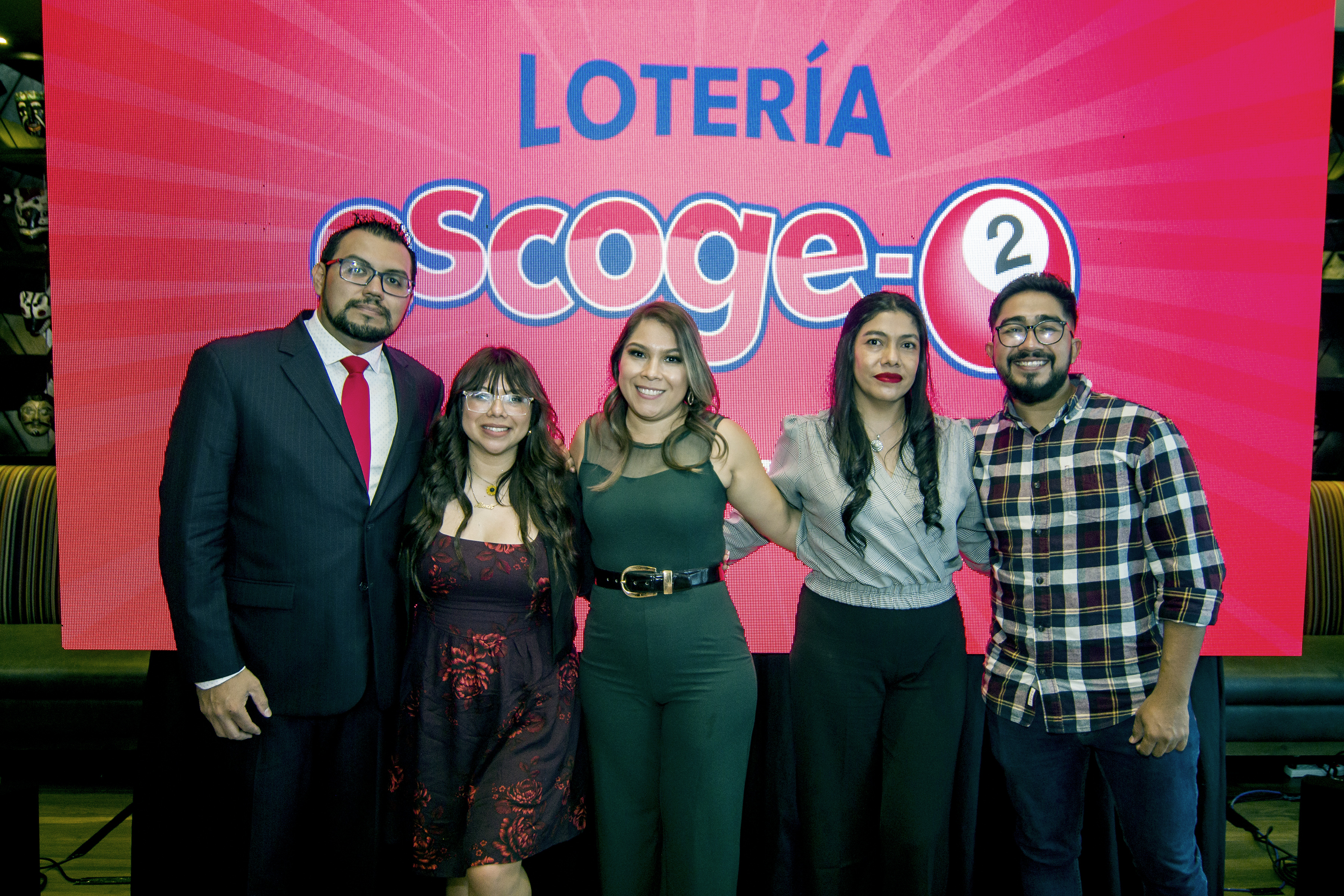 (Foto Prensa Libre: cortesía)