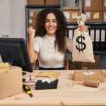 Tener una idea clara de negocio plasmada en un plan que responda varias preguntas, entre ellas, cómo se va a llevar a cabo dicho plan es indispensable antes de solicitar un crédito. (Foto Prensa Libre: Freepik)