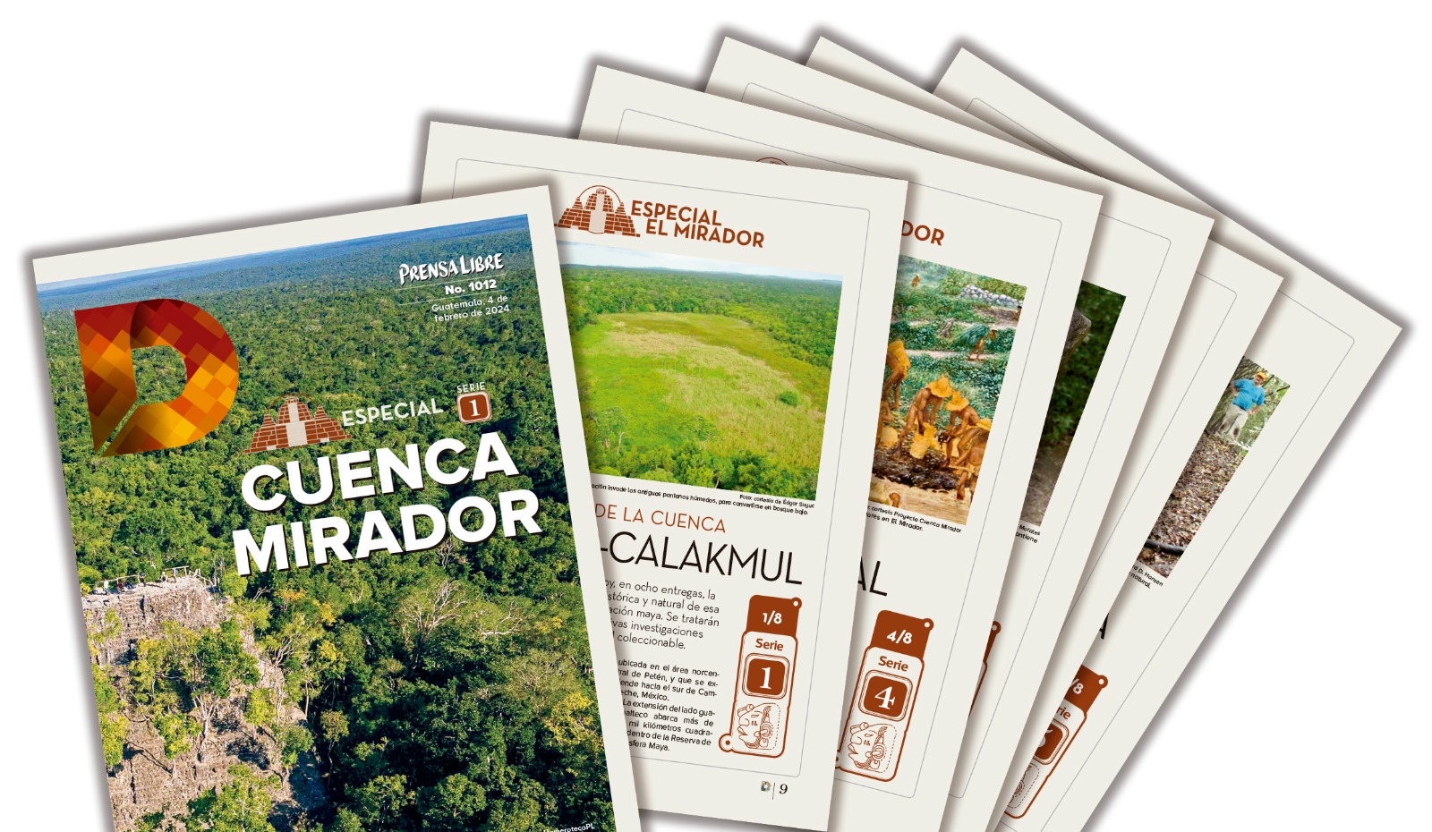 Revista-D-compila-la-edicion-especial-de-El-Mirador