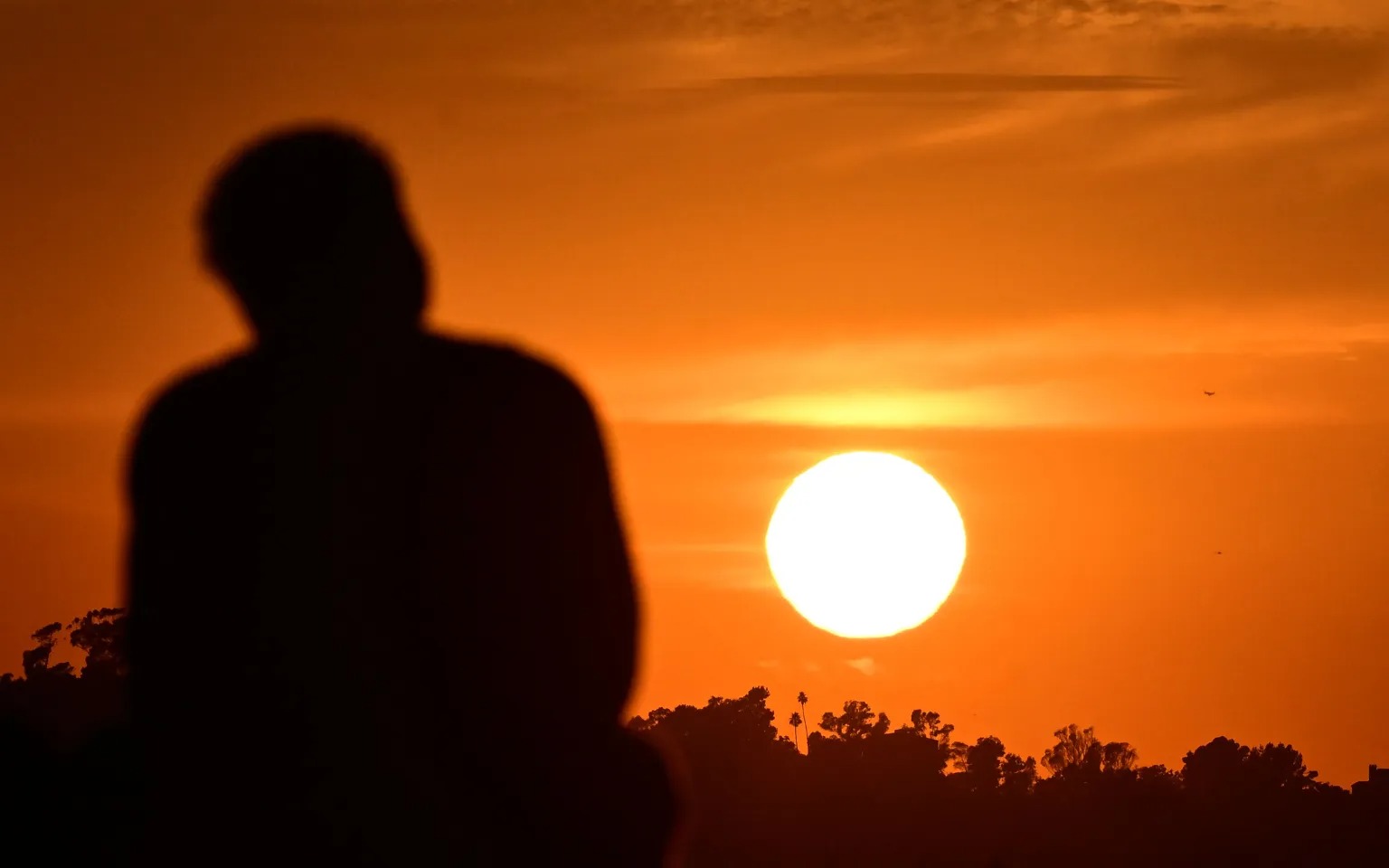 calor altas temperaturas guatemala 7 de marzo 2024