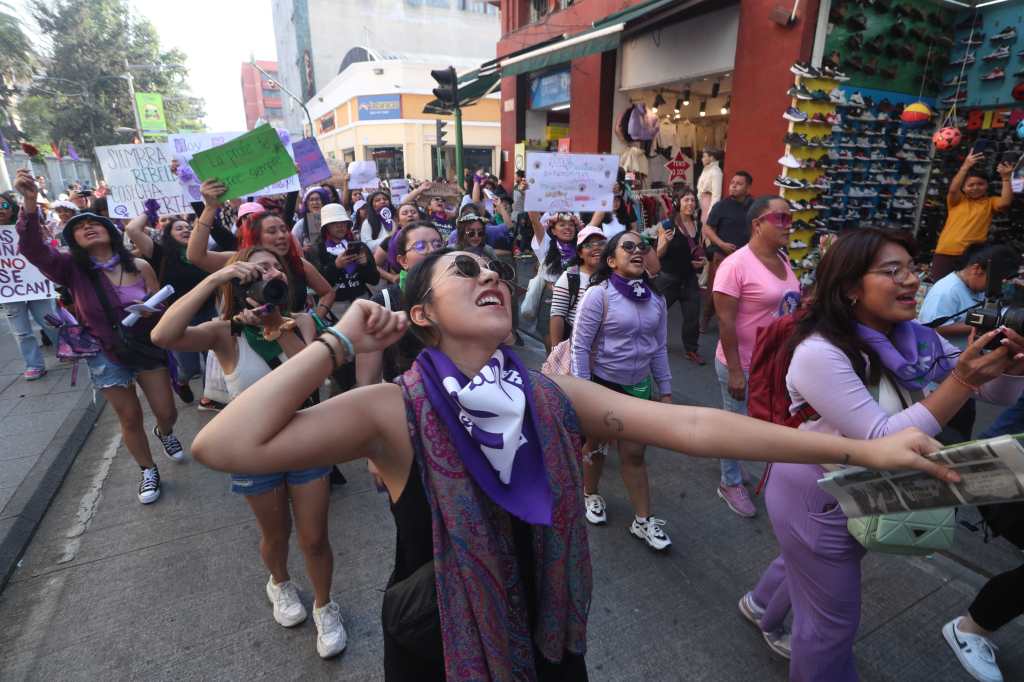 dia internacional de la mujer guatemala 8 de marzo 2024 - 2 (3)