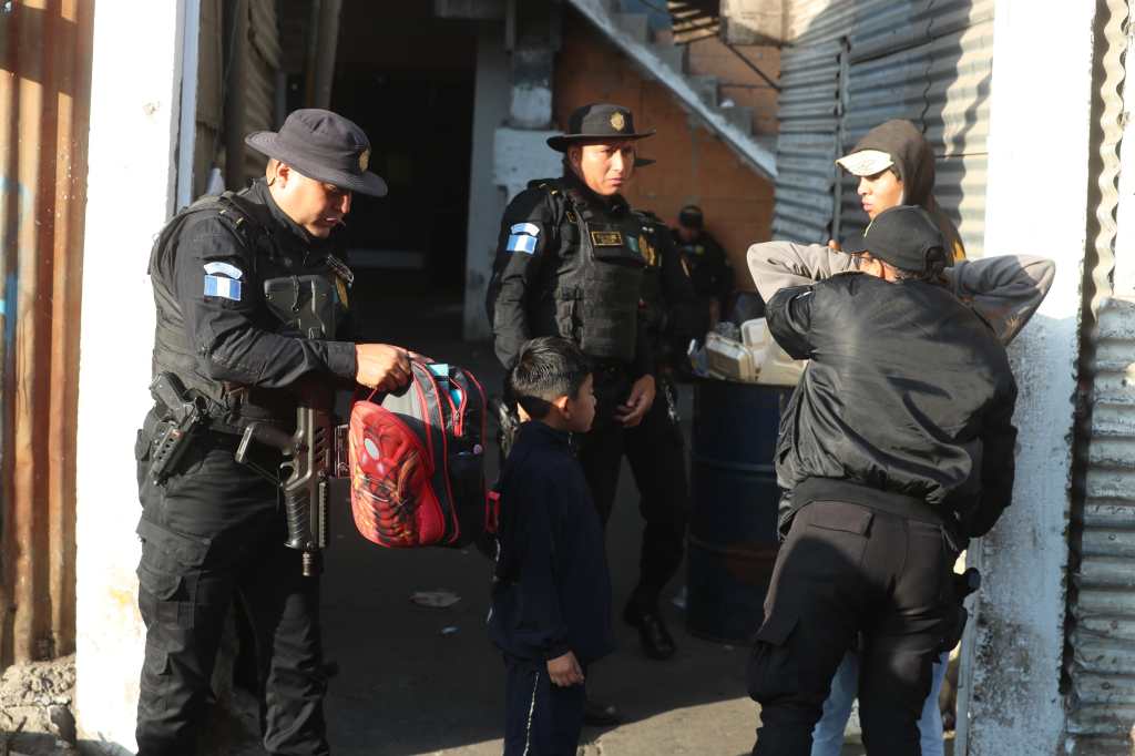 operativo relleno sanitario zona 3 colonia manuel colom argueta (20)