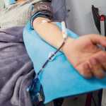 TOPSHOT-CHINA-HEALTH-VIRUS