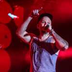 Residente en Guatemala