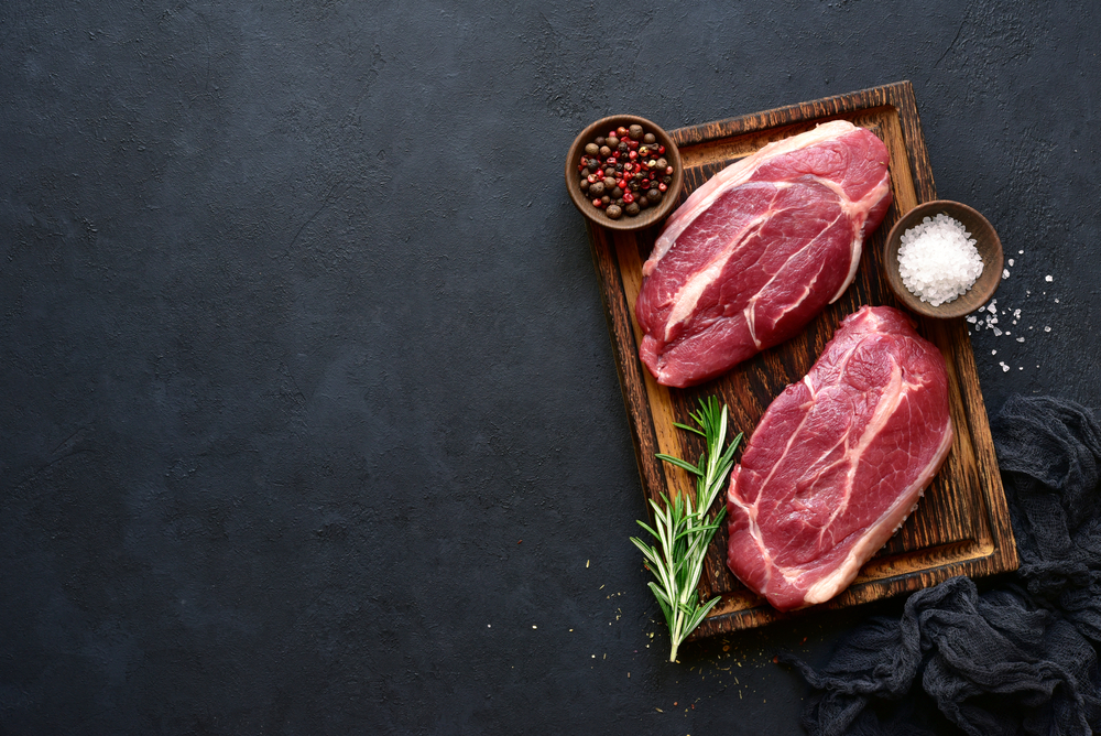 Por qué no se come carne en Semana Santa y qué dice el catolicismo