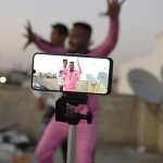 Lo que sucedió en India tras la prohibición de TikTok puede indicar el camino que seguiría Estados Unidos.