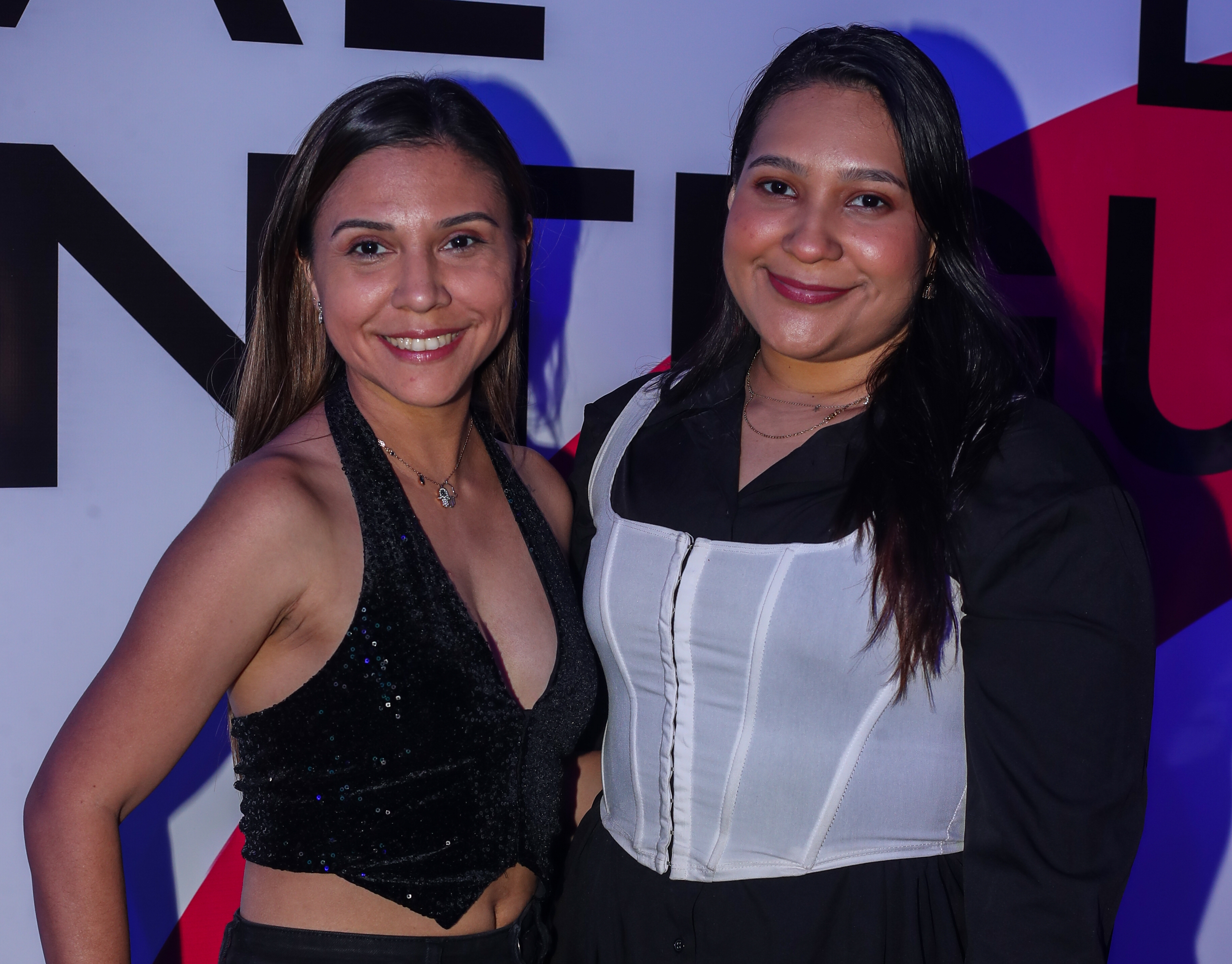 ¡Así se vivió la premiación, cierre y fiesta final de la decimoséptima edición del Festival de Antigua 2024! (Fotografía Prensa Libre: Juan Diego González)