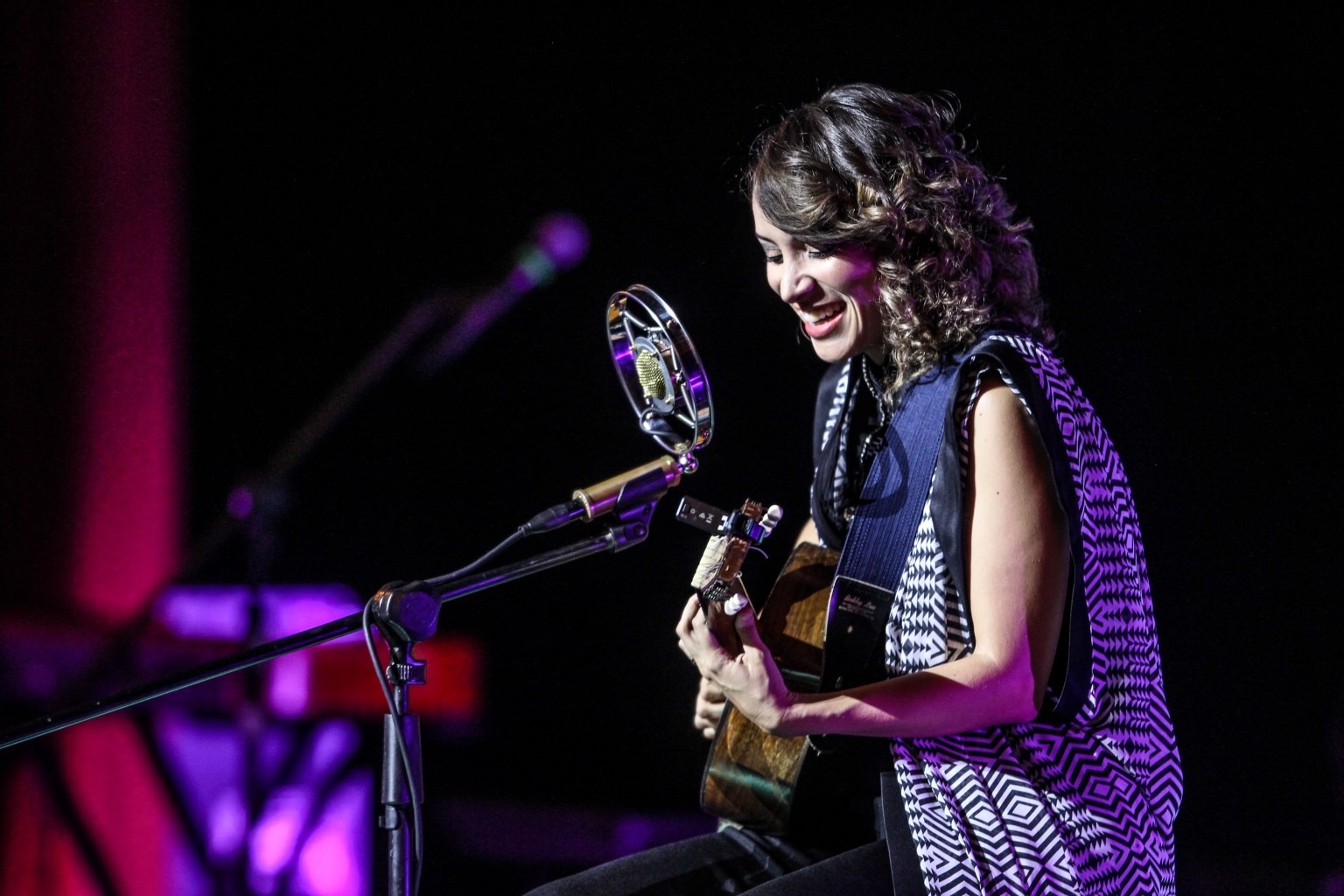 Gaby Moreno