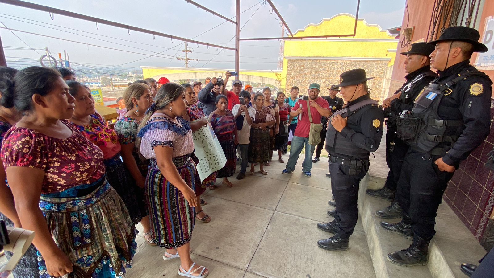 desaparecido en san andres itzapa chimaltenango subestacion pnc (4)