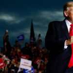 Donald Trump declarado culpable