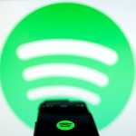 Spotify sube de precio