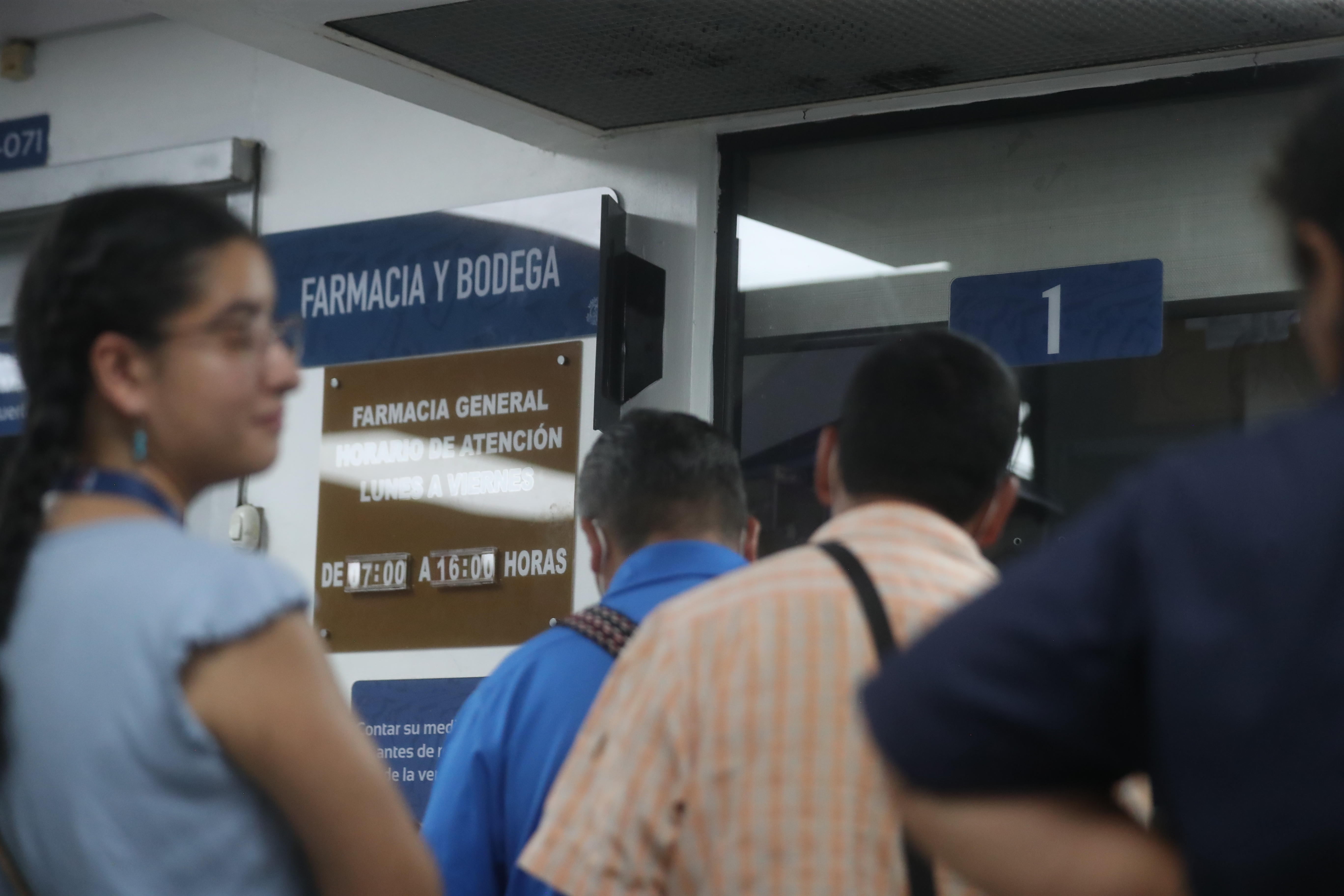 pensión por invalidez igss