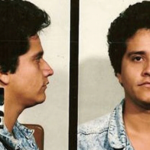 "El Mencho" habría muerto, de acuerdo a diversos reportes