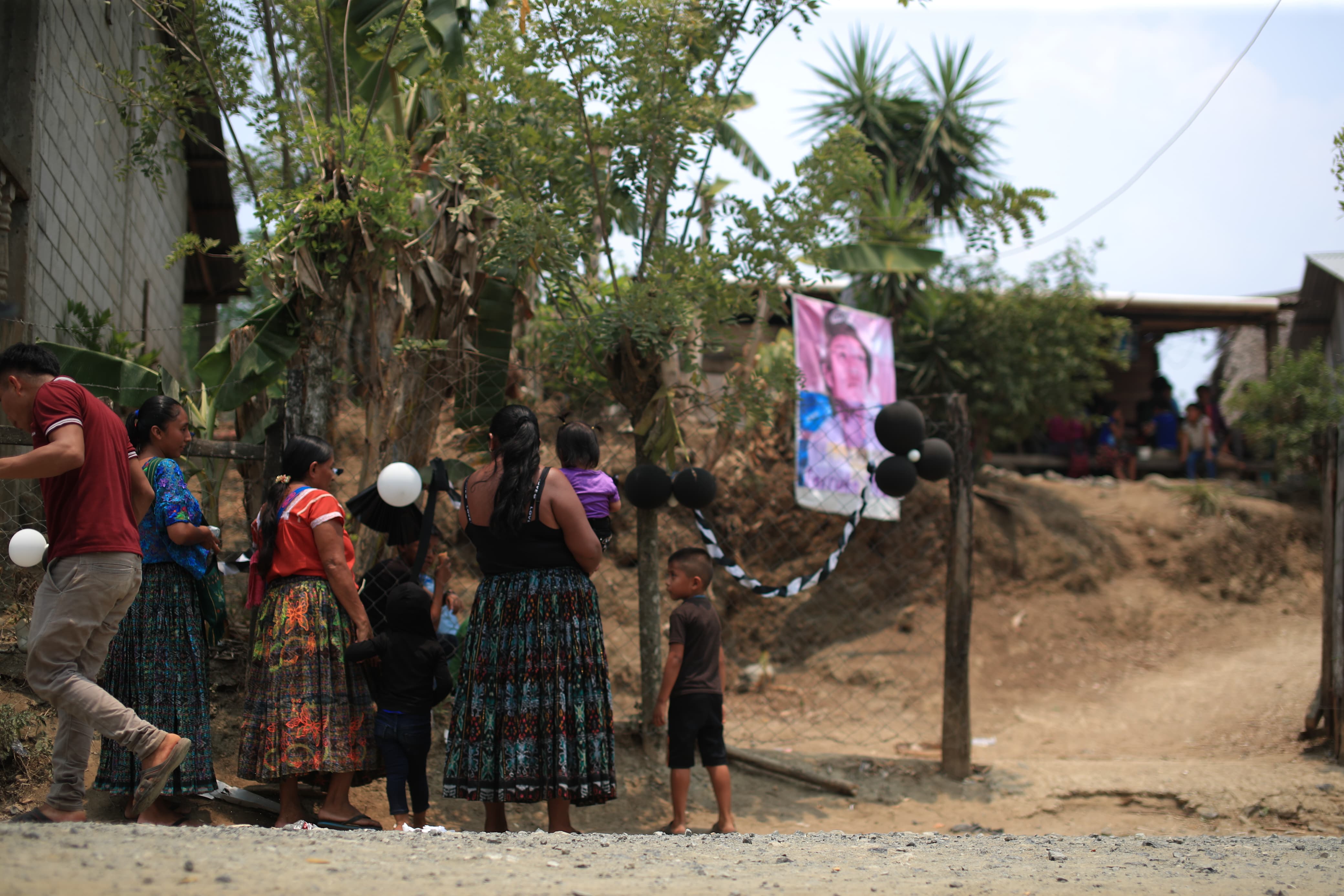 Aldea Chacalte Farruko Pop