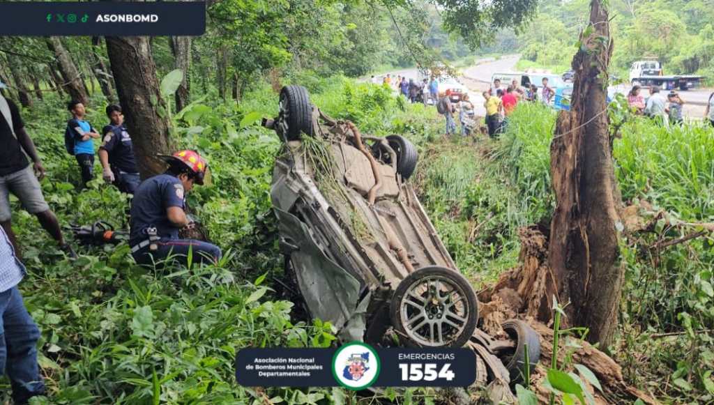 accidente de transito colomba quetzaltenango (2)