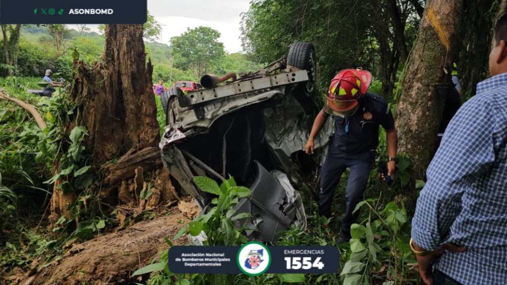 accidente de transito colomba quetzaltenango (3)