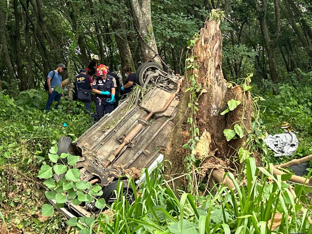 accidente de transito colomba quetzaltenango (4)