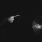 La muerte de un niño de 2 años en Mixco es investigada por el Ministerio Público. (Foto de referencia. Prensa Libre: Unsplash)