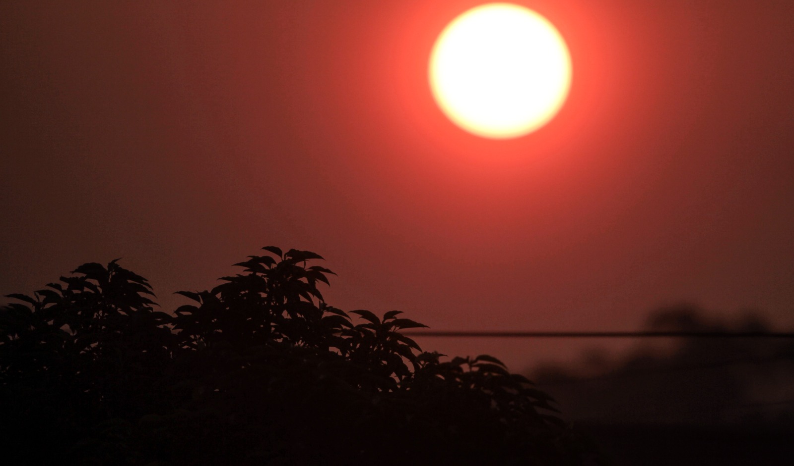 calor y temperaturas maximas en guatemala mayo 2024 (2)