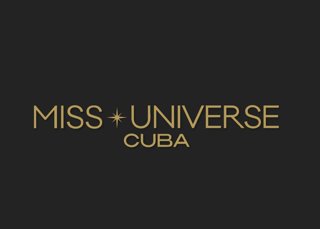 Miss Universo Cuba