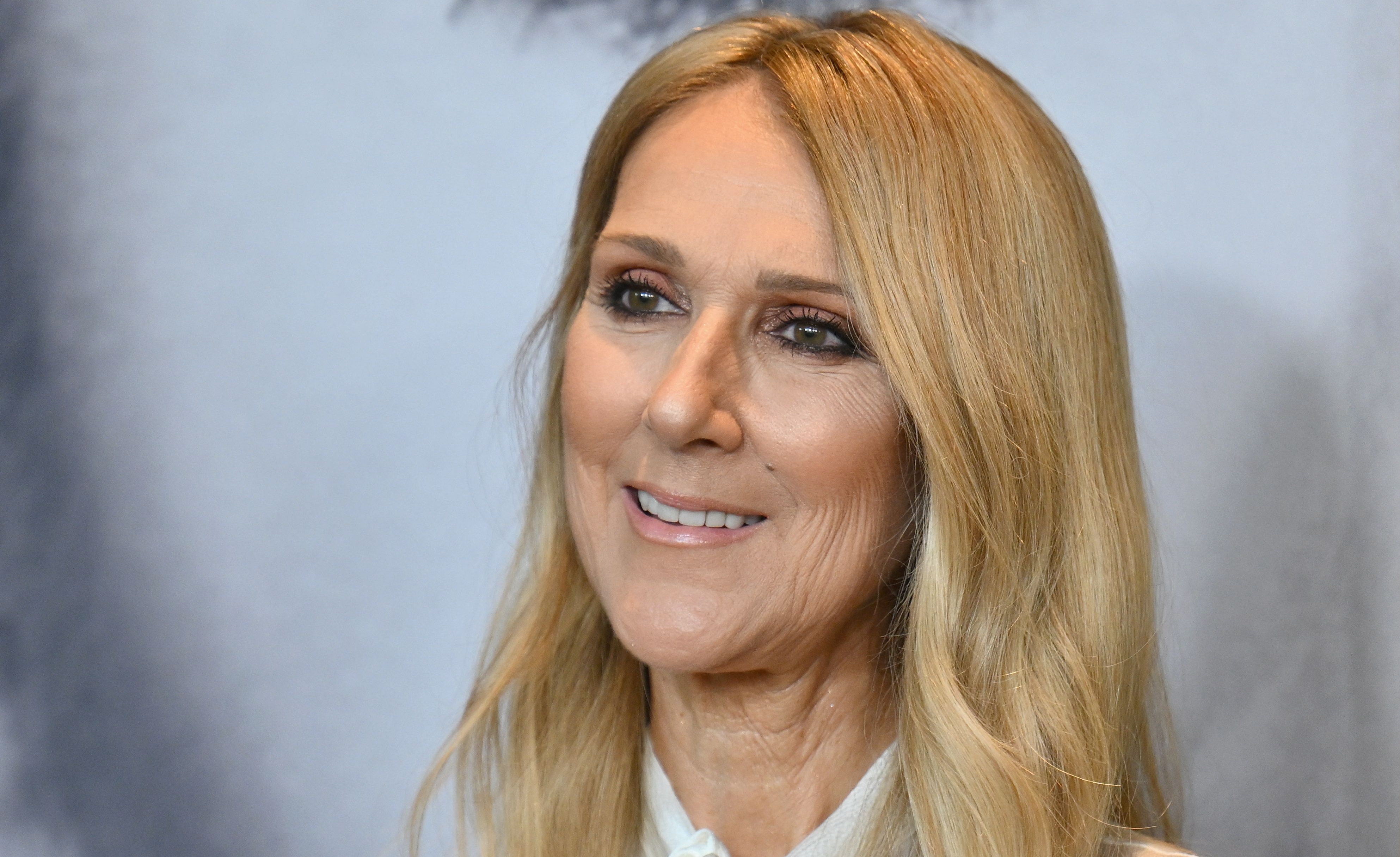 Céline Dion habla sobre su extraña enfermedad en este documental