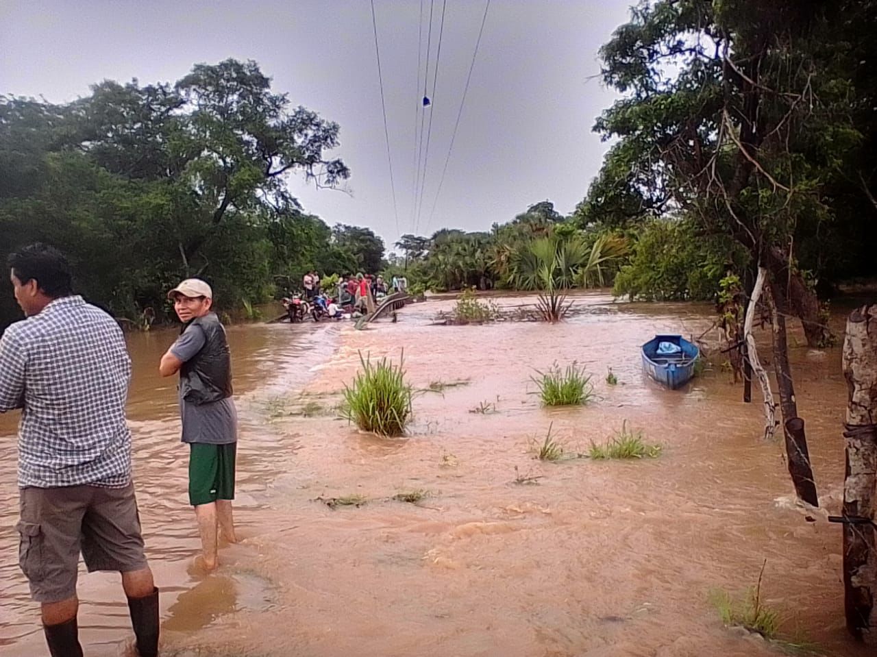 Desbordamiento-del-rio-Ican