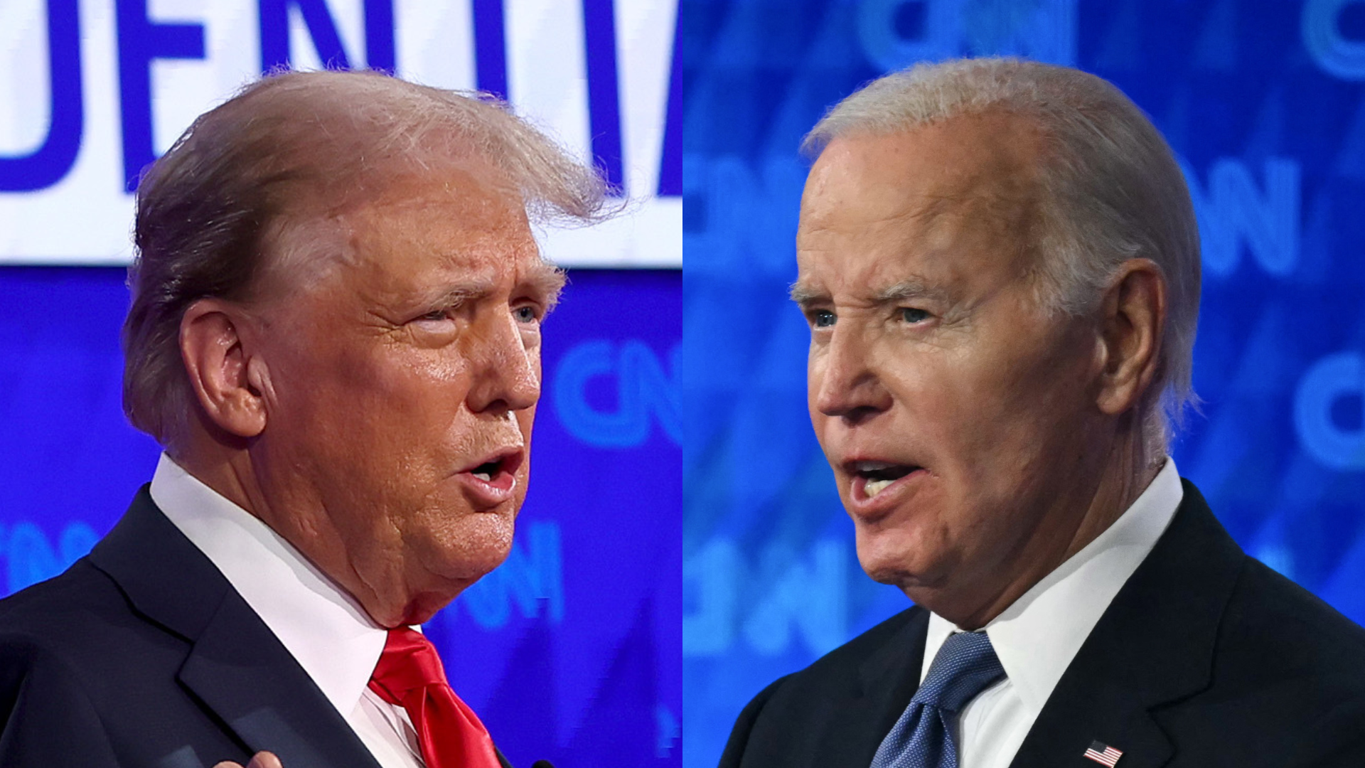 Biden-y-Trump-canditados-presidenciales-de-EE.UU-2024