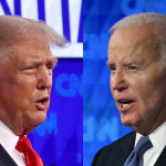 Biden-y-Trump-canditados-presidenciales-de-EE.UU-2024