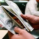 Mejor precio, pero menor volumen, es parte de las variaciones que tienen varios productos de exportación. (Foto, Prensa Libre: Hemeroteca PL).