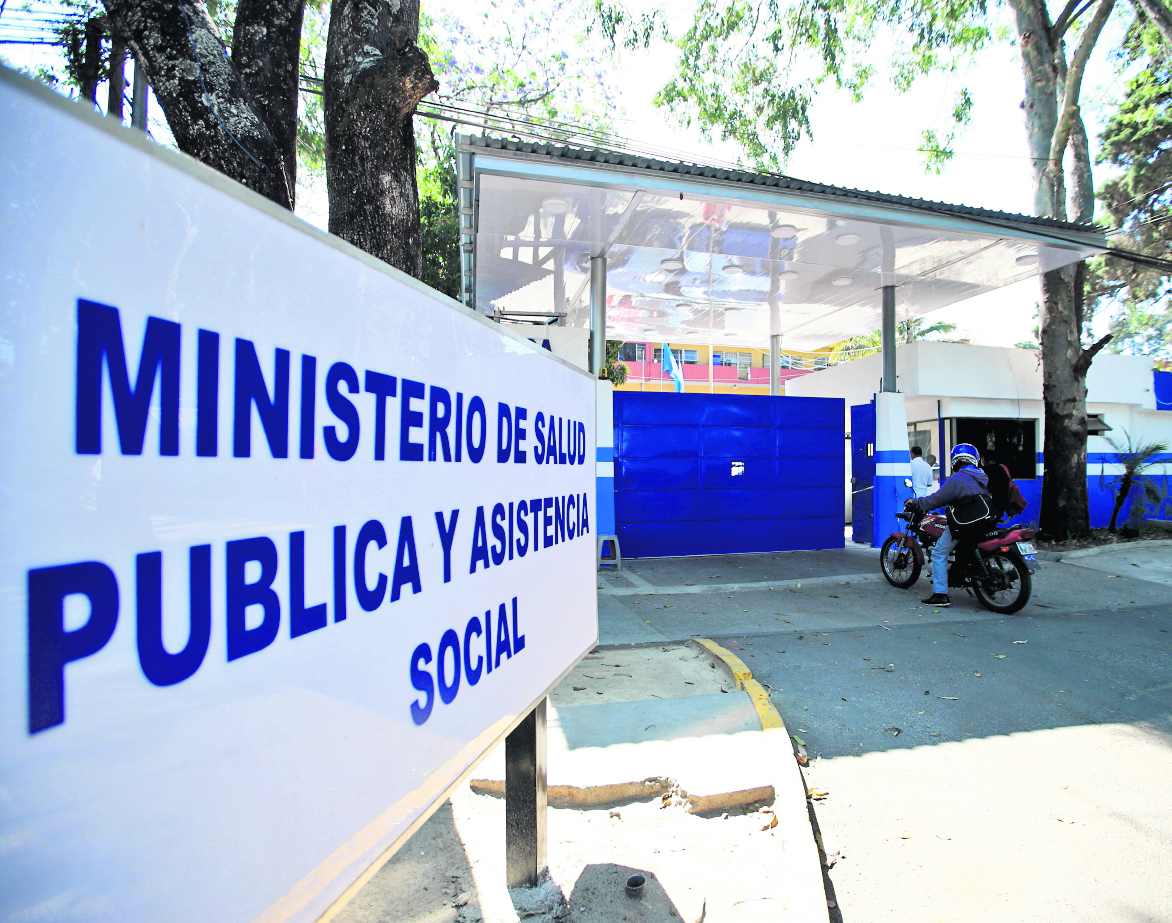 (Foto Prensa Libre: Carlos Hernández). 