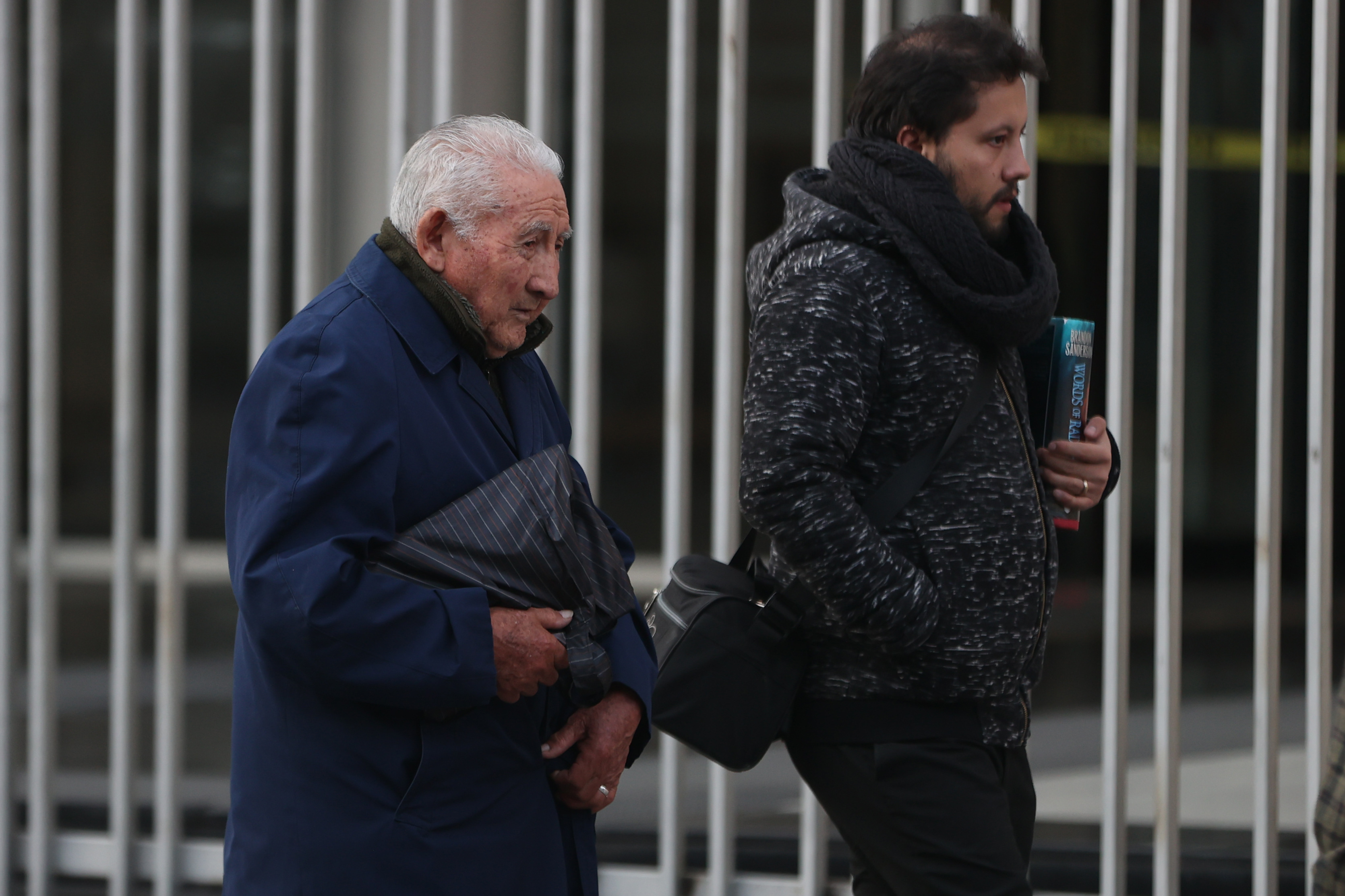 Clima Guatemala 21 y 22 de diciembre