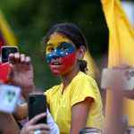 (Foto: Getty Images)