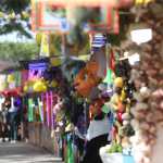 feria del cerrito del carmen