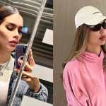 Paola Salcedo fue asesinada el pasado 29 de junio