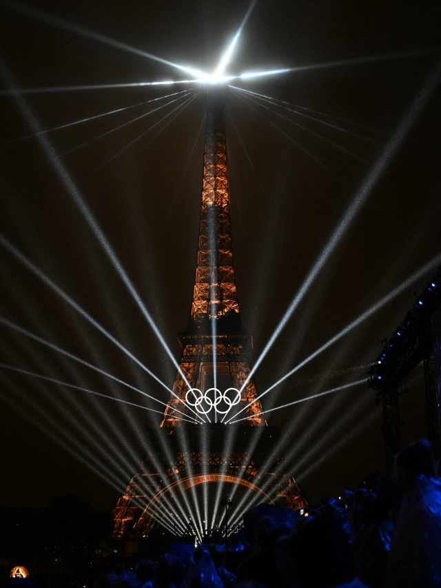 OLY-PARIS-2024-OPENING