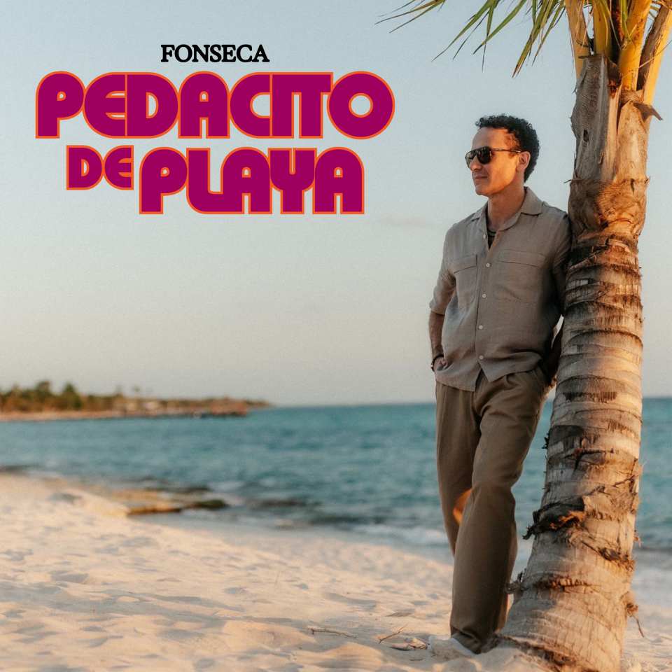 Fonseca - Pedacito de Playa