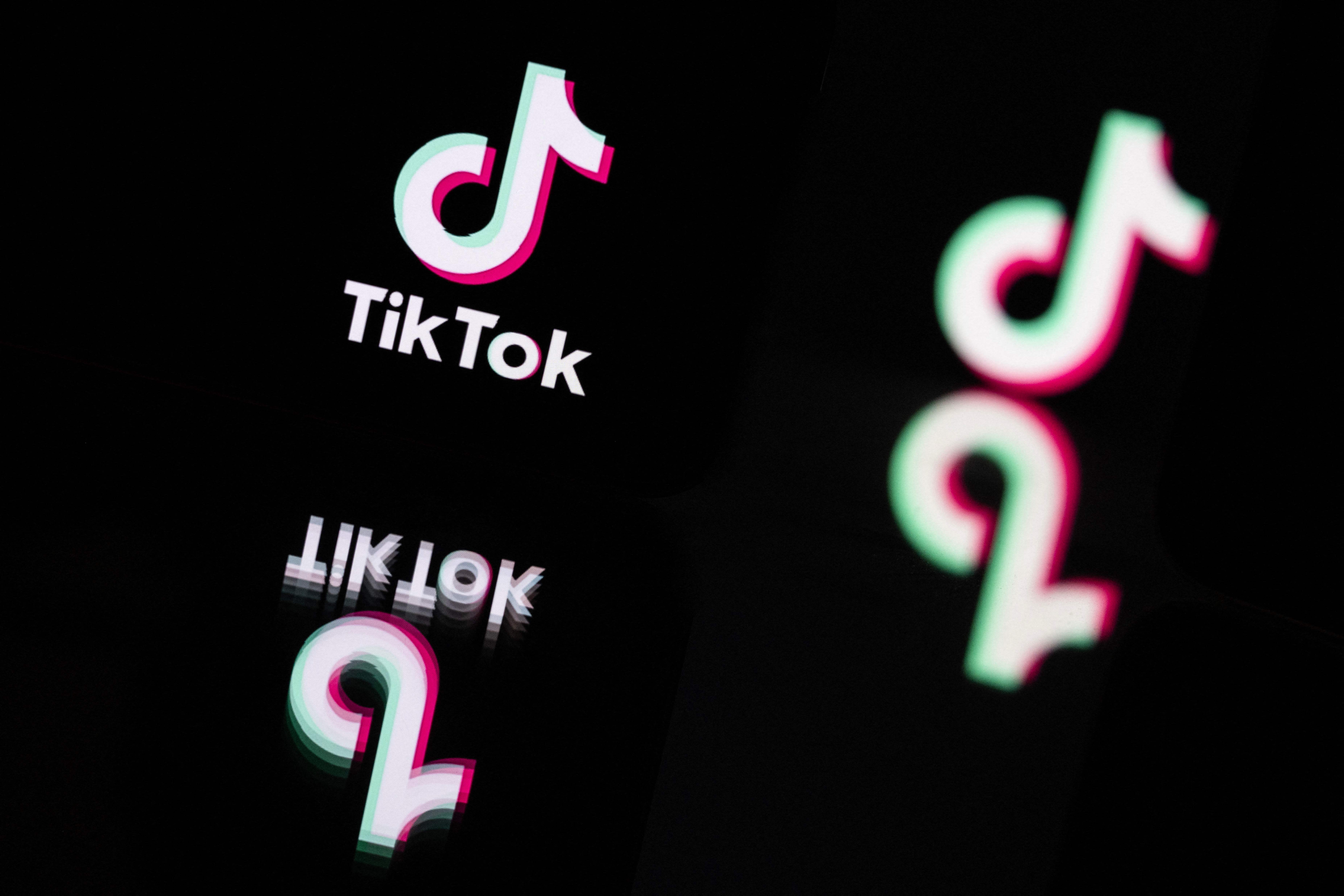 TikTok