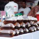 el riesgo del alcohol ilegal