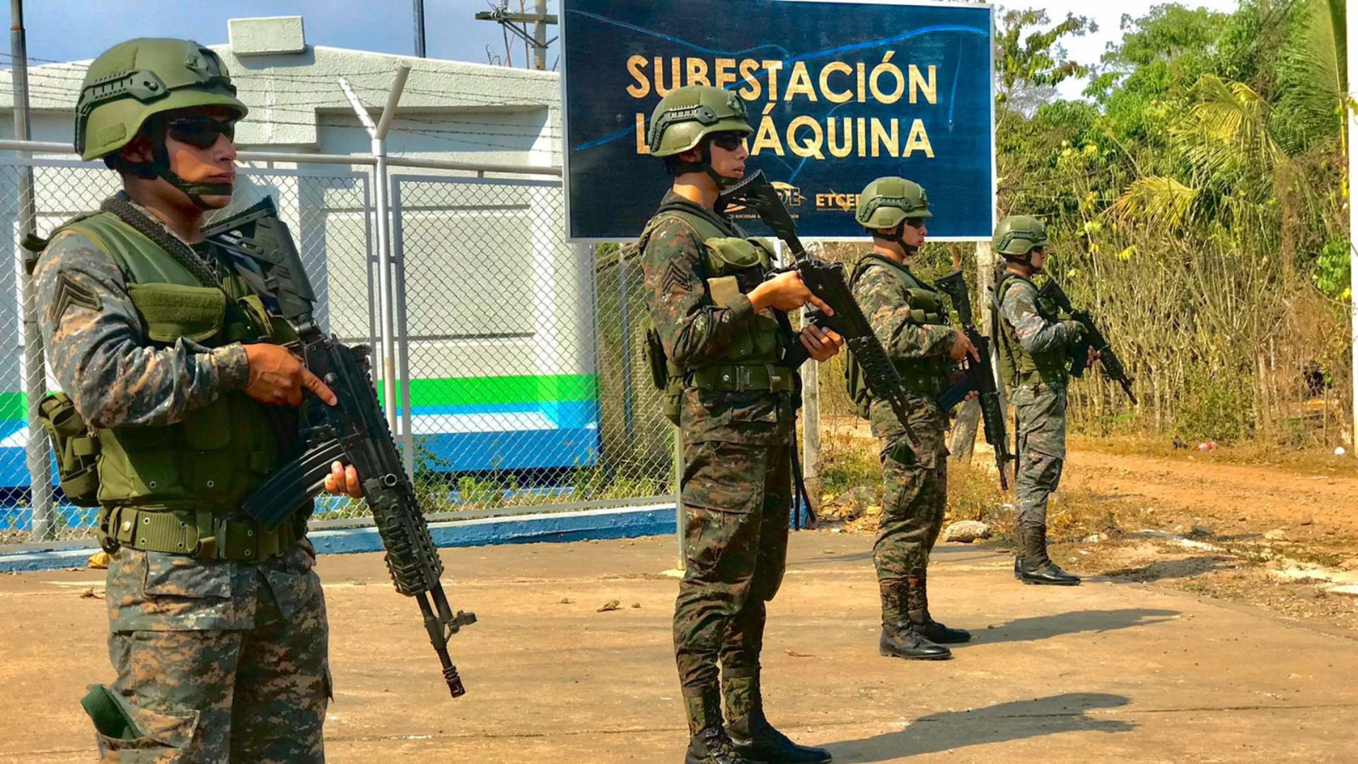 Ejercito-en-frontera-Guatemala-Mexico-por-Operacion-Cinturon-de-Fuego