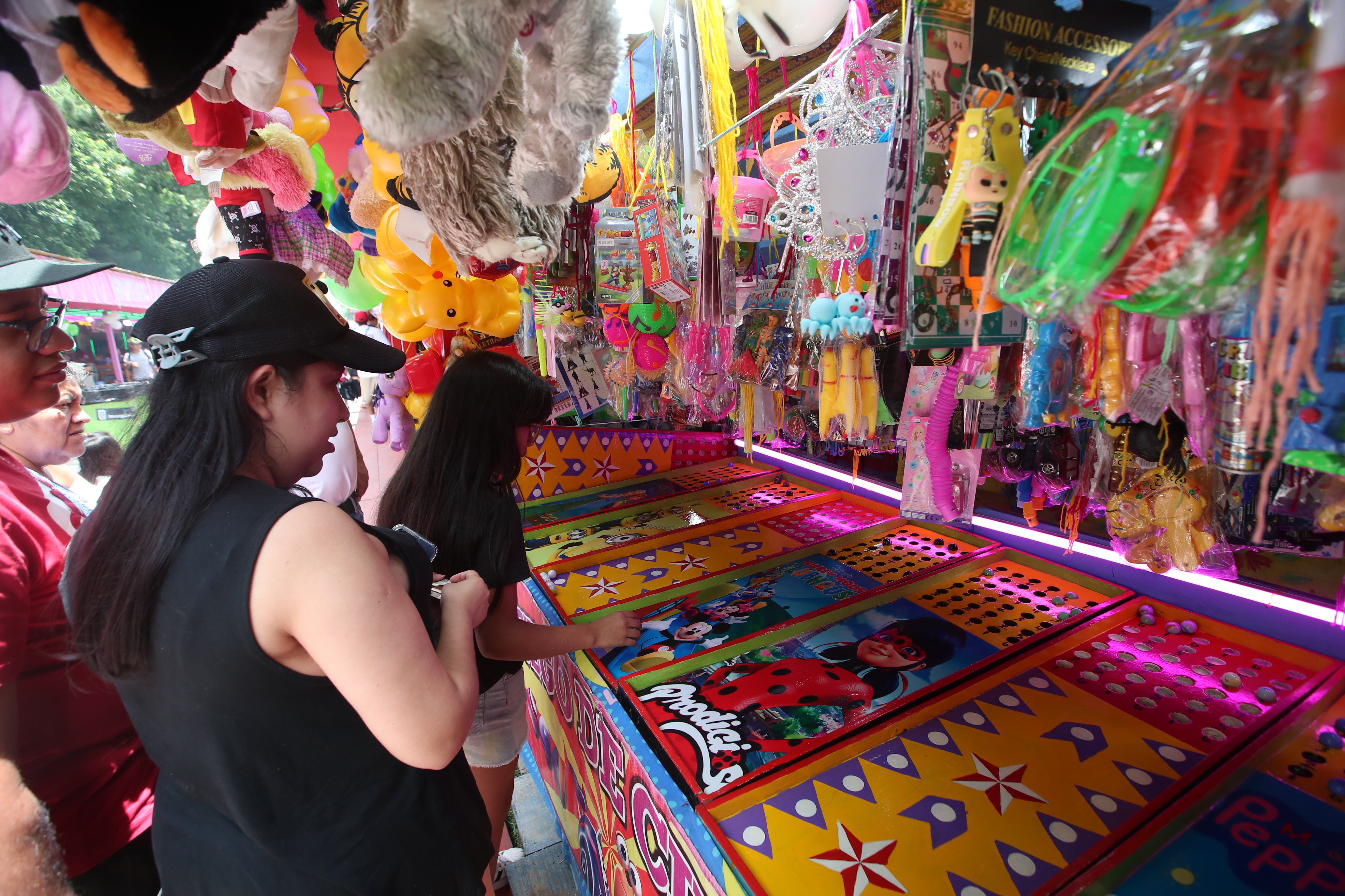 Feriados en Guatemala