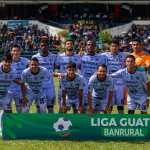 El equipo crema suma en el José Ángel Rossi sus primeros tres puntos del torneo.