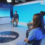 Juventud con Valores Honestidad implica integridad