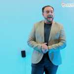 Juventud con valores el que persevera alcanza