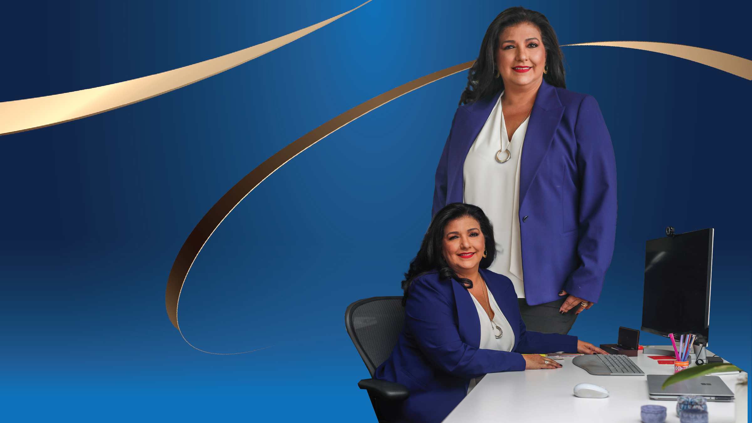 Fotos: Prensa Libre. Juan Diego González.