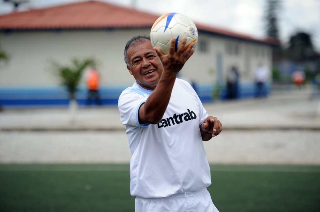 Conejo Sánchez